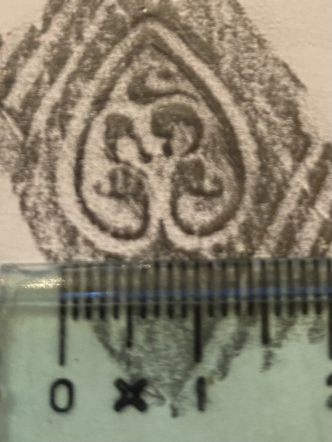Image Description for https://www.hist-einband.de/Bilder/HAB/Werkzeugbild Blattwerk Tropfen Schwenke-Schunke 90 (2).jpg